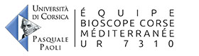 Logo du site